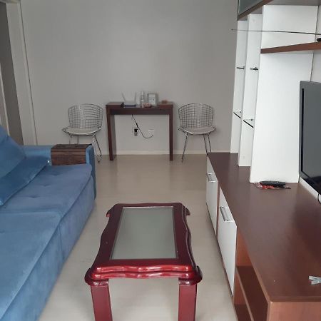 Apartamento Bento Goncalves Em Condominio Fechado 外观 照片