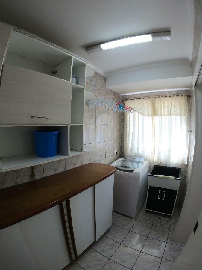 Apartamento Bento Goncalves Em Condominio Fechado 外观 照片