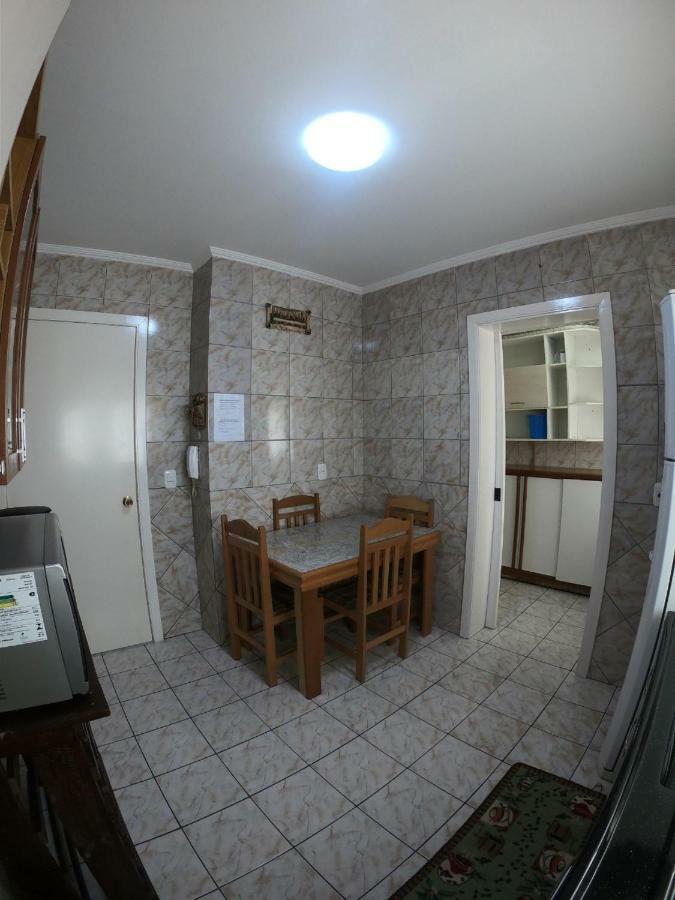 Apartamento Bento Goncalves Em Condominio Fechado 外观 照片
